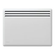 nobo-viking-nfk-4s-05