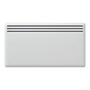 nobo-viking-nfk-4s-10