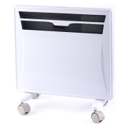 smartway-sport-1000w