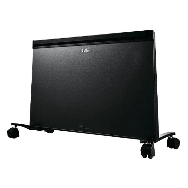 ballu-plaza-solar-bihp-s-1300