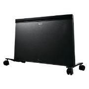 ballu-plaza-solar-bihp-s-1300