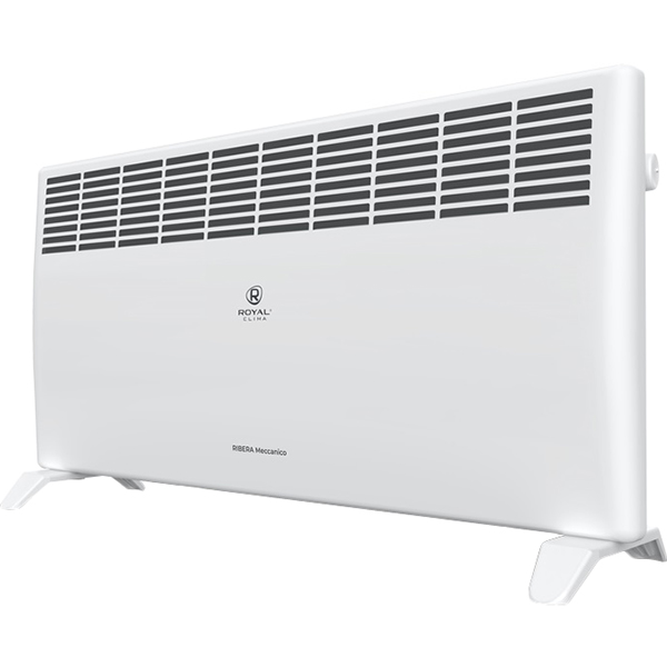 royal-clima-rec-r2000m