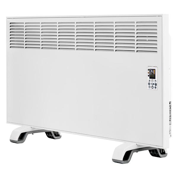 ivigo-epk4590p20-wi-fi-white