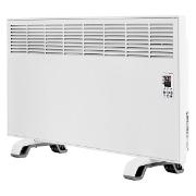 convector-ivigo-wi-fi-white-epk4590p20