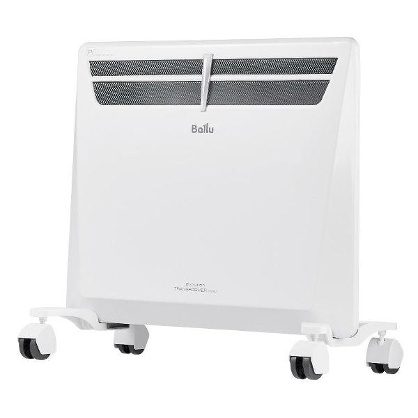 ballu-evolution-transformer-bec-evu-1000-4i