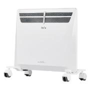 ballu-evolution-transformer-bec-evu-1000-4i