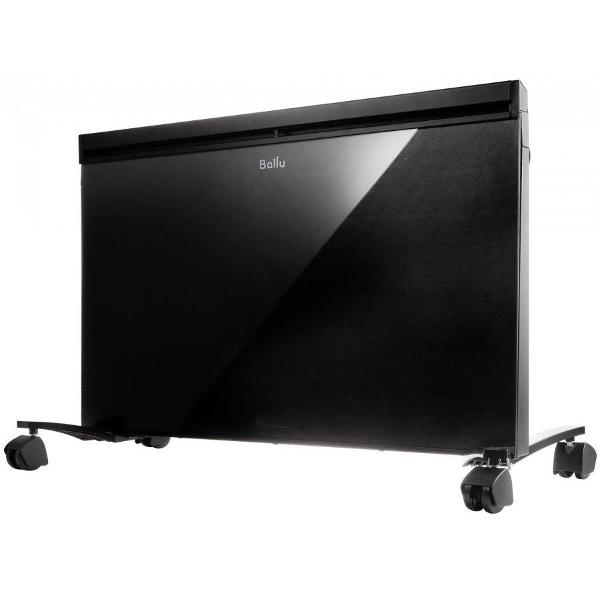 ballu-plaza-solar-bihp-s-2500