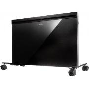 ballu-plaza-solar-bihp-s-2500