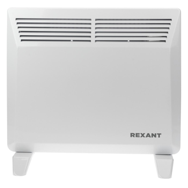 rexant-1000-vt-60-0090