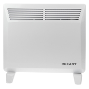 rexant-1000-vt-60-0090