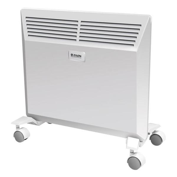 zilon-komfort-zhc-1500-e30