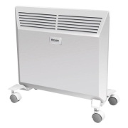 zilon-komfort-zhc-1500-e30