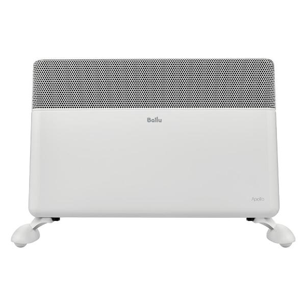 ballu-apollo-transformer-bec-at-2000-4i