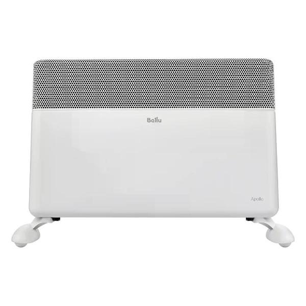 ballu-apollo-transformer-bec-at-2500-4i