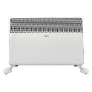 ballu-apollo-transformer-bec-at-1500-4i