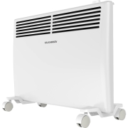 konvektor-kalashnikov-kvch-e15m-11