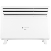 loriot-lhcy-1500-m-magic