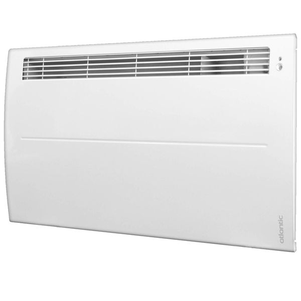 atlantic-altis-ecoboost-2-2000w-500094