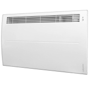 atlantic-altis-ecoboost-2-2000w-500094