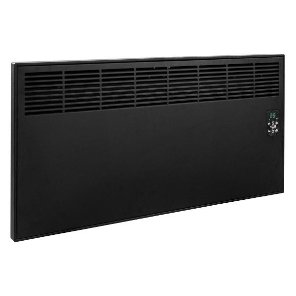 ivigo-epk4590e20-black-matte