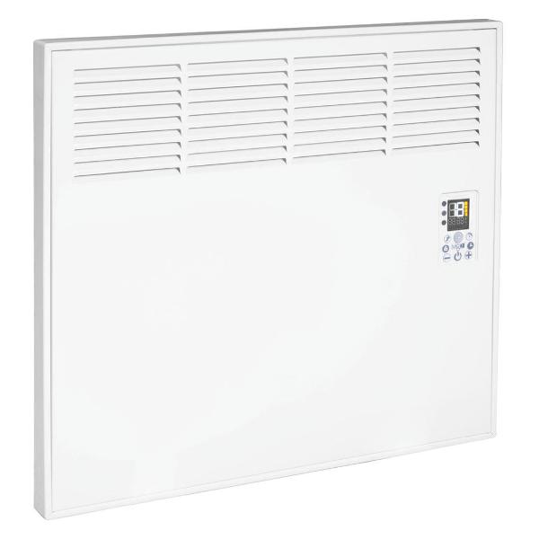 ivigo-epk4550p05-white