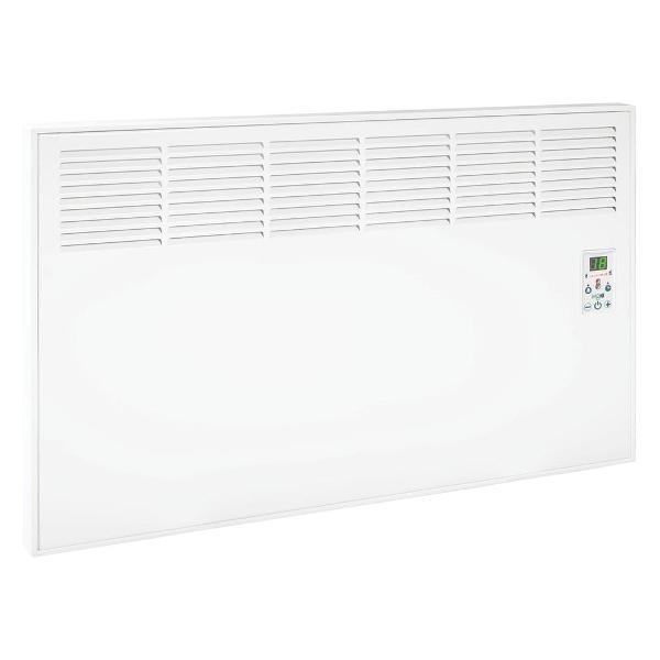 ivigo-epk4570e15-white