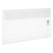 ivigo-epk4570e15-white