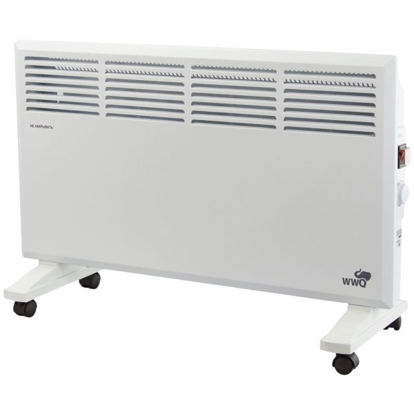 konvektor-wwq-km-20-white