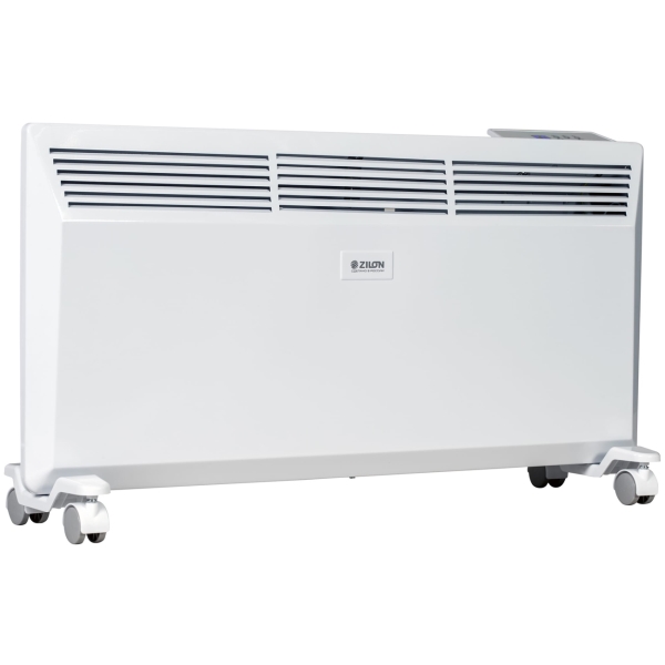 zilon-komfort-zhc-2000-e30