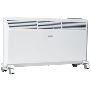 zilon-komfort-zhc-2000-e30