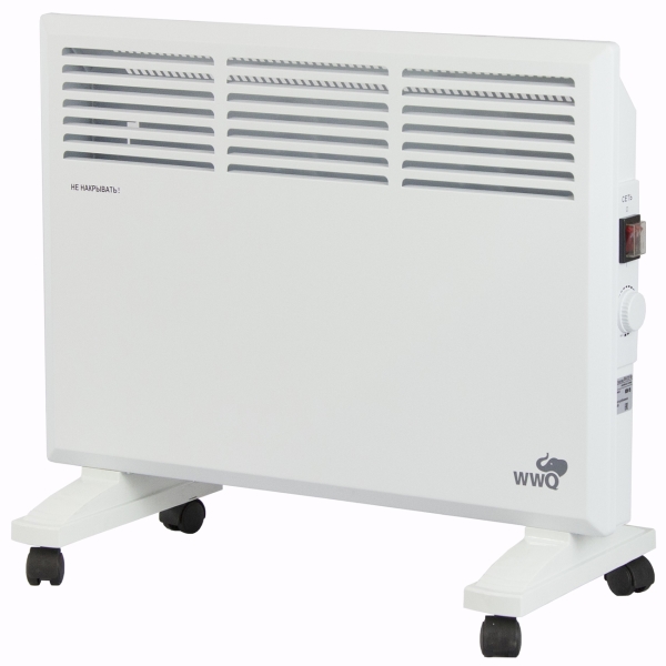 konvektor-wwq-km-15-white
