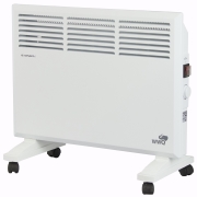 konvektor-wwq-km-15-white