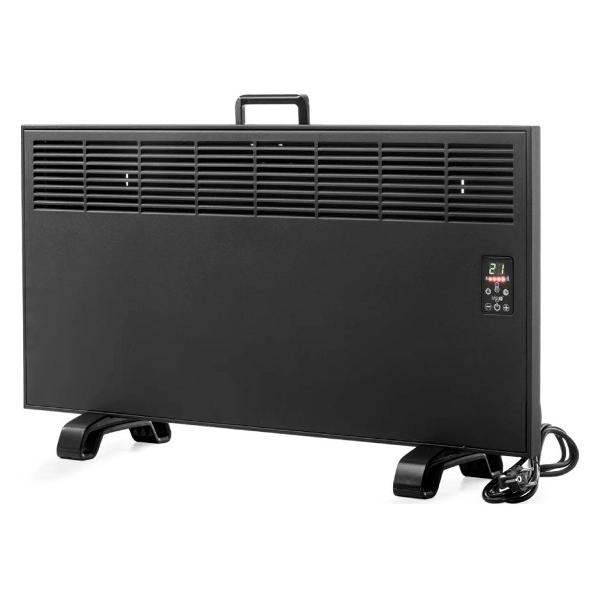 ivigo-epk4590e25-black