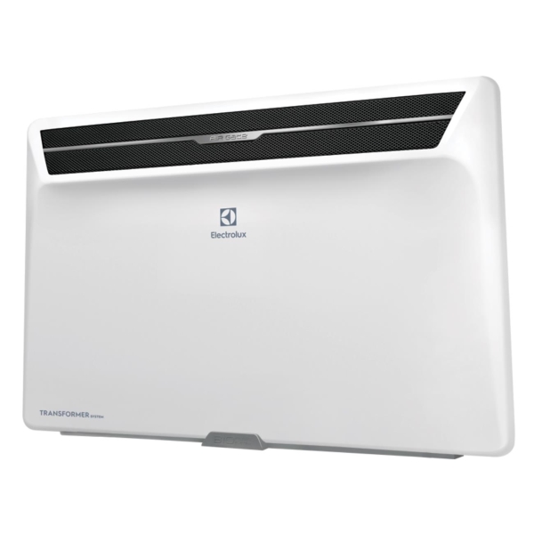 electrolux-air-gate-transformer-ech-ag2-1500-t-tum3-s-shassi