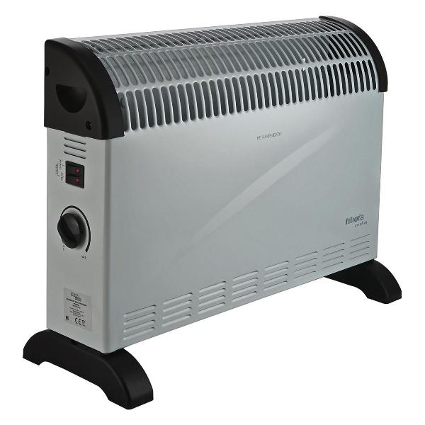 konvektor-filiora-ct1112