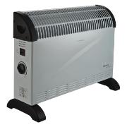 konvektor-filiora-ct1112