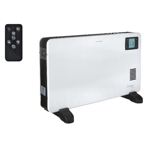 konvektor-filiora-st1107