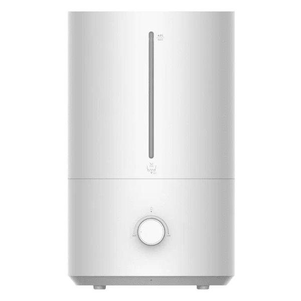 xiaomi-humidifier-2-lite-eu-bhr6605eu