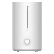 xiaomi-humidifier-2-lite-eu-bhr6605eu