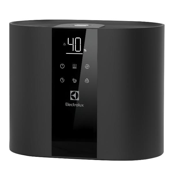 electrolux-ehu-6110d