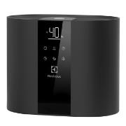 electrolux-ehu-6110d