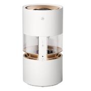 smartmi-humidifier-rainforest