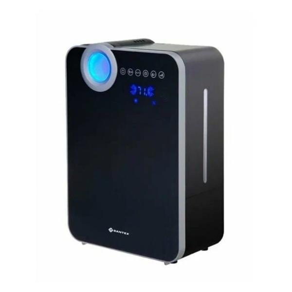 vozduhouvlazhnitel-dantex-d-h50ucf-bw