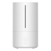 xiaomi-smart-humidifier-2-eu