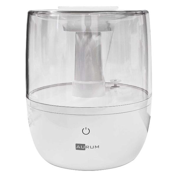 vozduhouvlazhnitel-aurum-ahr-g3020