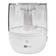 vozduhouvlazhnitel-aurum-ahr-g3020