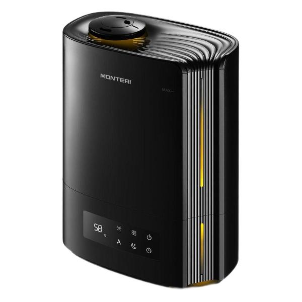 vozduhouvlazhnitel-monteri-wasser-b25