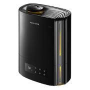 vozduhouvlazhnitel-monteri-wasser-b25