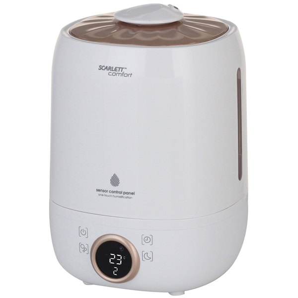 scarlett-sc-ah986e08