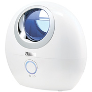 zanussi-zh-3-pebble-white
